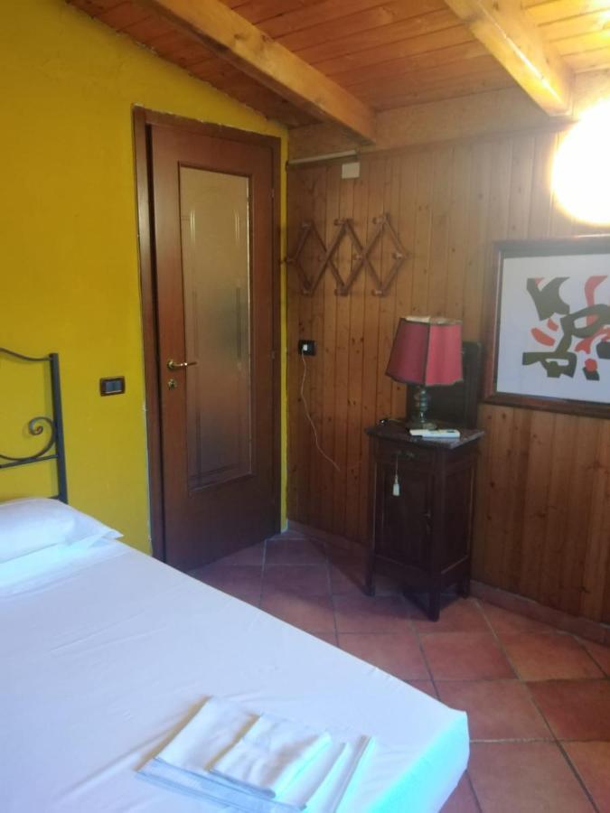 Appartamento Fiordaliso Montale (Liguria) Exterior foto